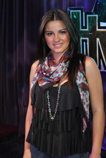 Maite