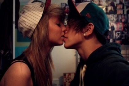 tumblr_lvk97r97L81qlyhn9_large