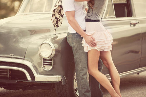 tumblr_lviwkxJjt21r4jlp1o1_500_large