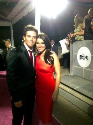 Maite y Mane - Maite-FIESTA 50 MAS BELLOS