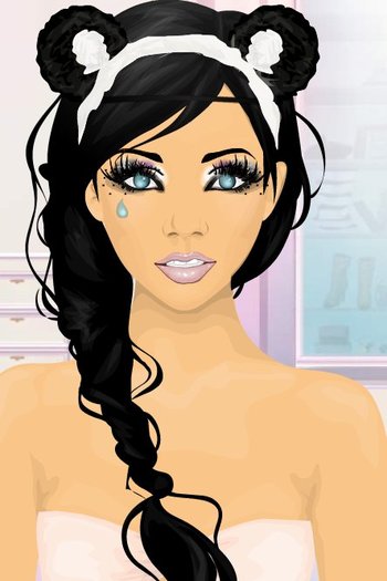 64358531[1] - poze stardoll