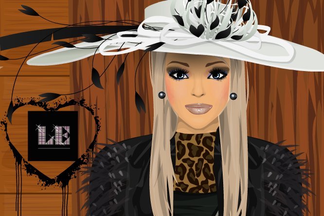 80731778[1] - poze stardoll