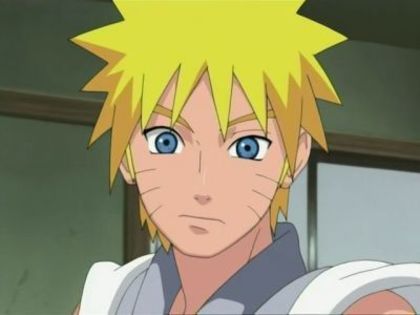 Naruto-in-robe-uzumaki-naruto-shippuuden-17868103-400-300 - pentru fete