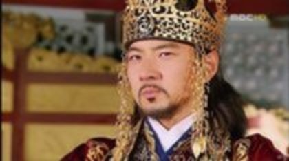 Wa-Tae - Legendele palatului regele Kim Jun Ae-7