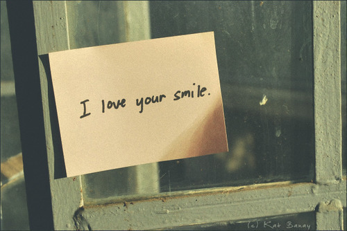 tumblr_lvjqgrEhbX1qlap1io1_500_large - 00 - SALUT - 00
