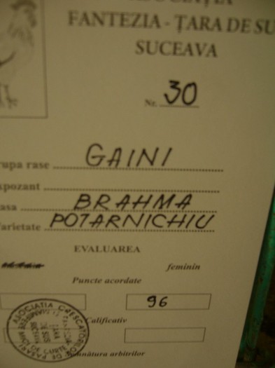 P1170436