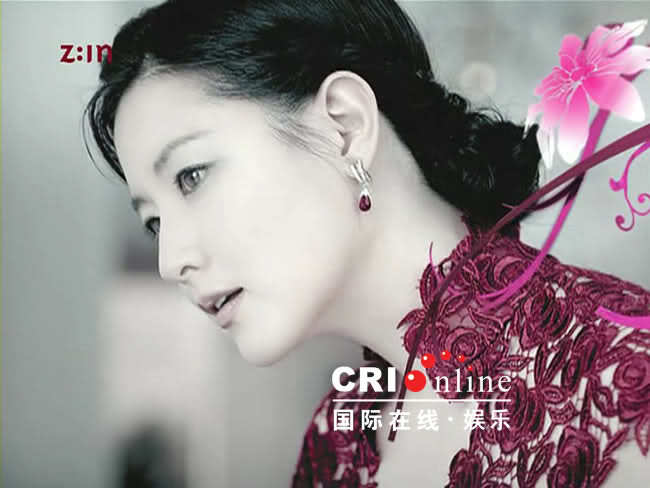 2w1w00x - Lee Young Ae