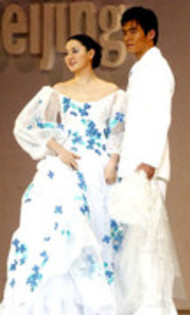 45871174_ZTVYNAUMX - Lee Young Ae