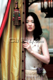 45871192_WZMADVTWB - Lee Young Ae