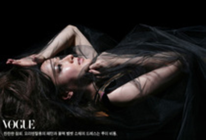 45871199_PUREYFMOJ - Lee Young Ae