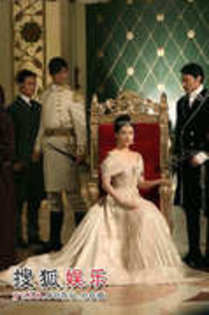 45871201_PLSHOOWNU - Lee Young Ae