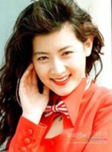 47316160_TAQYBMPUT - Lee Young Ae