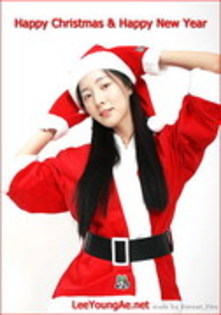 50850762_WMXSSOTCU - Lee Young Ae