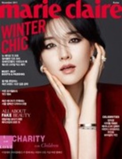 50853526_KZAPLJYIU - Lee Young Ae