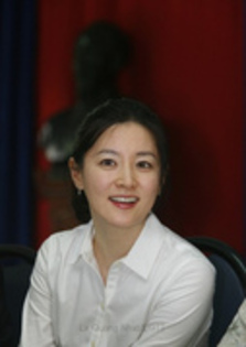 50853549_WYYSKLMHC - Lee Young Ae