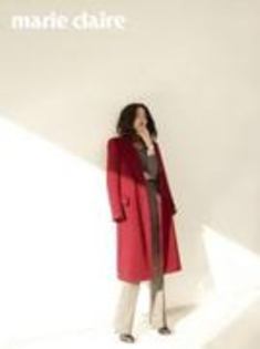 50853604_TVZWDJYDX - Lee Young Ae