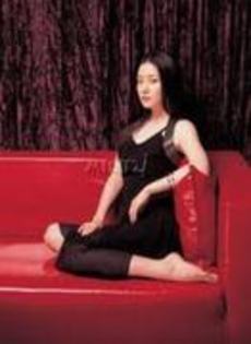 50853606_AXHNHEPZC - Lee Young Ae