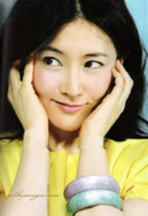 50853644_JKRYBXRRP - Lee Young Ae