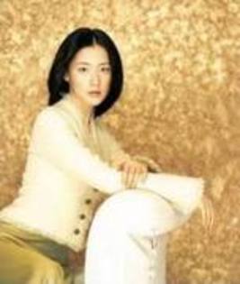 50853676_CVUSEBOVM - Lee Young Ae