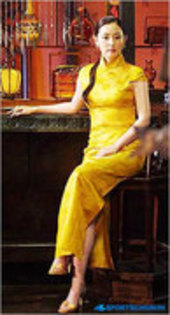 50853683_SLLUQTRNB - Lee Young Ae