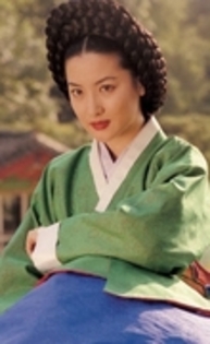 50853775_WJZDJOFZC - Lee Young Ae