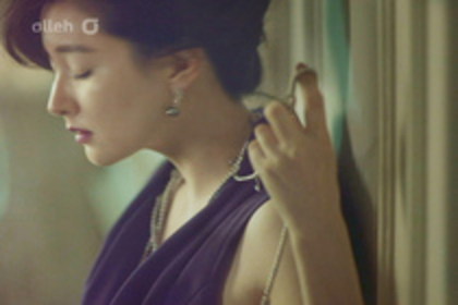 50856088_ARIIJQBKQ - Lee Young Ae