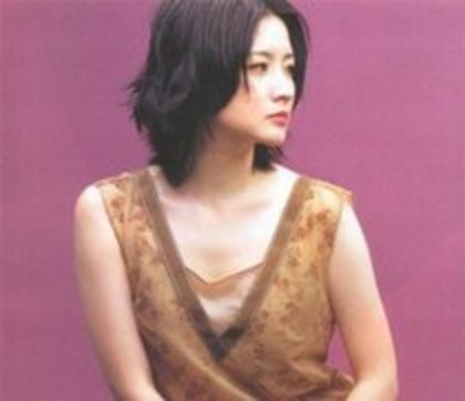 50856480_MIEBWIBQG - Lee Young Ae