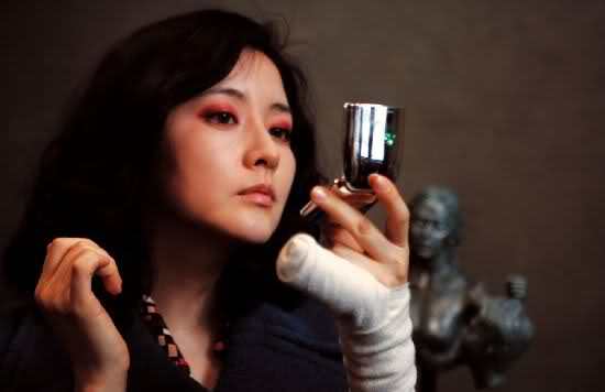 ajm07p - Lee Young Ae
