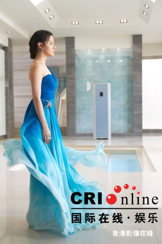 korean_actress_lee_young_ae_pictures_02 - Lee Young Ae