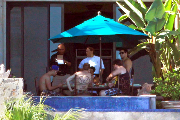 Joe+Jonas+Joe+Jonas+Vacation+C4AHnVliHmJl - Joe Jonas on Vacation