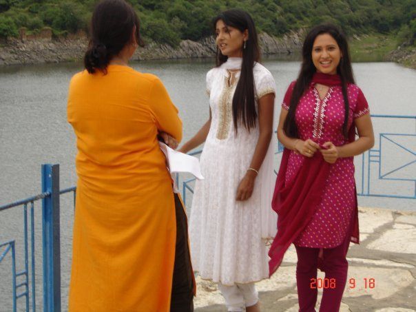 165106_197044273643123_195365417144342_832699_5639408_n - xxHina Khan-Aksharaxx