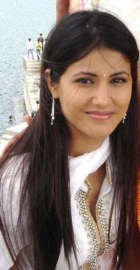 167279_197044220309795_195365417144342_832695_540141_n