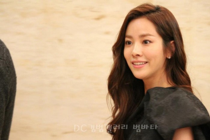 ...384494_256990751023629_201020253287346_767507_651159616_n