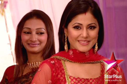 140211060232hta_ep554_1