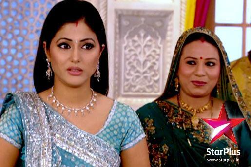 140311071910hta_ep574_7