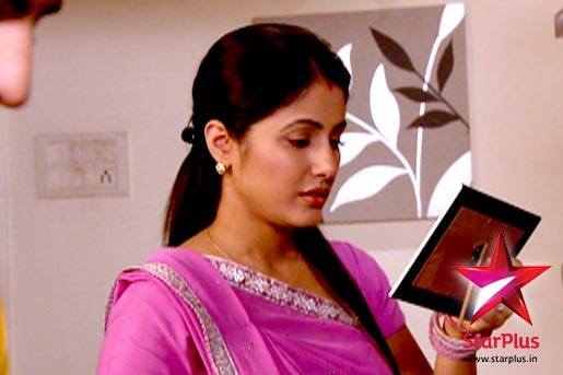 180511043616hta_ep622_7