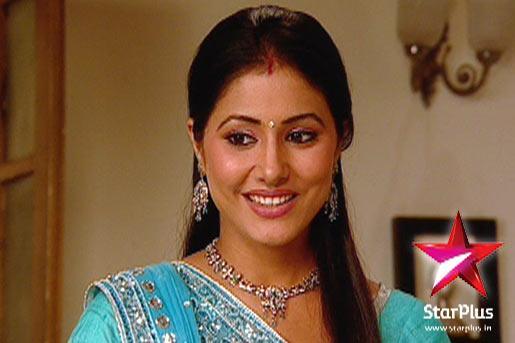 220710062437hta_ep404_6