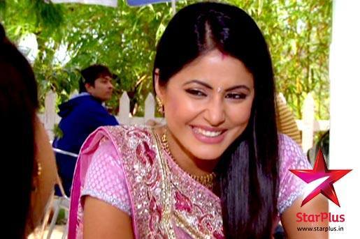 280411062523hta_ep608_1