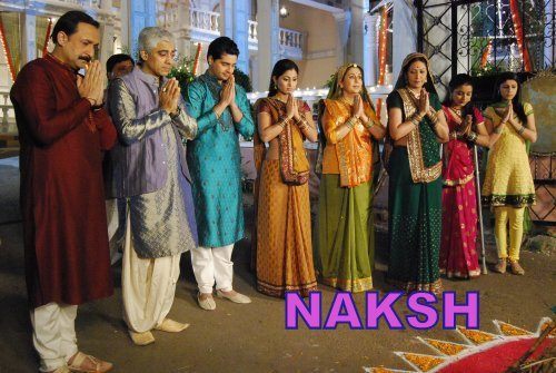 197859_203232833037445_100000521889394_734343_7269163_n - xxYeh Rishta Kya Kehlata Hai-Dragoste dulce amaraxx