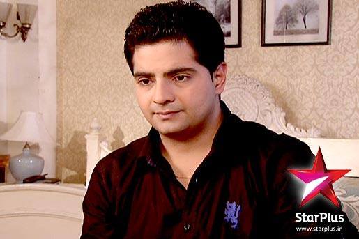 050411053323hta_ep590_7 - xxYeh Rishta Kya Kehlata Hai-Dragoste dulce amaraxx