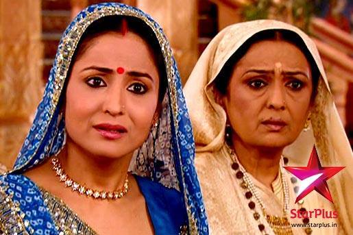 100211054345hta_ep552_1 - xxYeh Rishta Kya Kehlata Hai-Dragoste dulce amaraxx