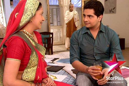 110411063035hta_ep594_1 - xxYeh Rishta Kya Kehlata Hai-Dragoste dulce amaraxx