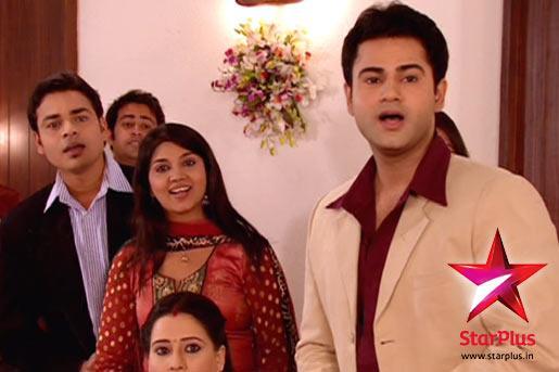 140211060309hta_ep554_2 - xxYeh Rishta Kya Kehlata Hai-Dragoste dulce amaraxx