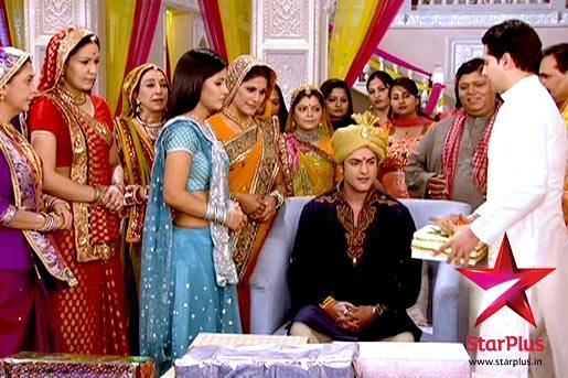 150311083936hta_ep575_3 - xxYeh Rishta Kya Kehlata Hai-Dragoste dulce amaraxx