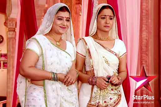 240311053718hta_ep582_2 - xxYeh Rishta Kya Kehlata Hai-Dragoste dulce amaraxx