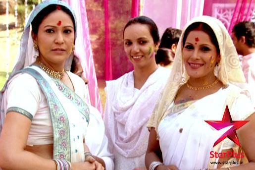 280311062719hta_ep584_3 - xxYeh Rishta Kya Kehlata Hai-Dragoste dulce amaraxx