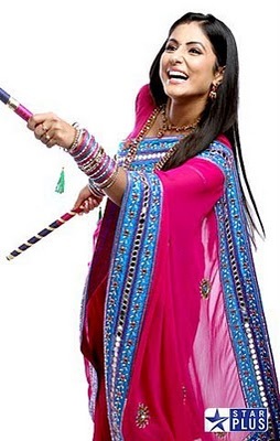 hina-khan-akshara-photogallery1 (1)