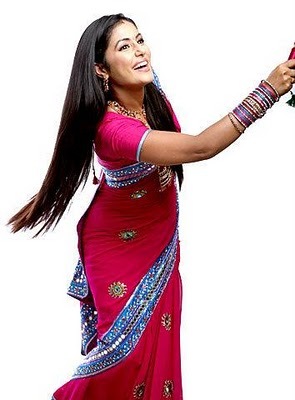 hina-khan-akshara-photogallery2 (1) - xxAkshara dandyaxx