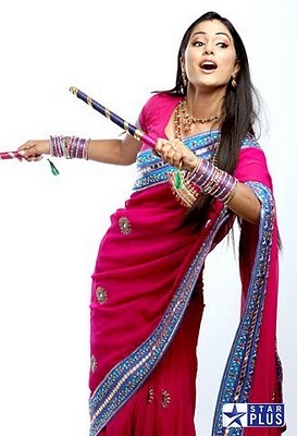 hina-khan-akshara-photogallery20