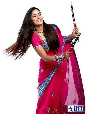 hina-khan-akshara-photogallery22 - xxAkshara dandyaxx